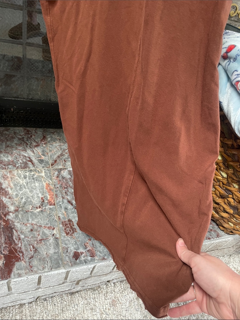 Free People RARE Hot Shot Sport Pants - Picture 15 of 16